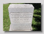 Hebrew-Cemetery-277