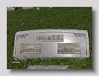 Hebrew-Cemetery-278