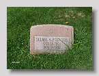 Hebrew-Cemetery-280