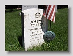 Hebrew-Cemetery-281