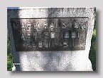 Hebrew-Cemetery-282
