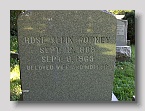Hebrew-Cemetery-284