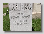 Hebrew-Cemetery-285
