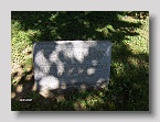 Hebrew-Cemetery-286