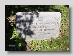 Hebrew-Cemetery-287