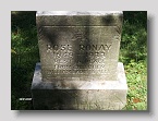 Hebrew-Cemetery-288