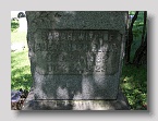 Hebrew-Cemetery-289