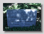 Hebrew-Cemetery-290