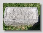 Hebrew-Cemetery-292