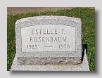 Hebrew-Cemetery-293