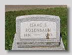 Hebrew-Cemetery-294
