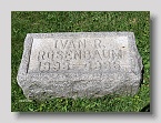 Hebrew-Cemetery-295