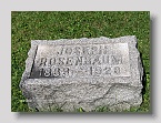 Hebrew-Cemetery-296
