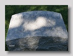 Hebrew-Cemetery-297