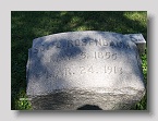 Hebrew-Cemetery-298