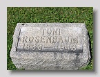 Hebrew-Cemetery-299