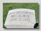 Hebrew-Cemetery-301
