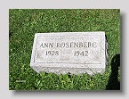 Hebrew-Cemetery-302