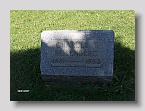 Hebrew-Cemetery-303