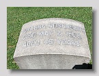 Hebrew-Cemetery-304