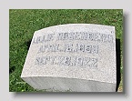 Hebrew-Cemetery-305