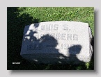 Hebrew-Cemetery-306