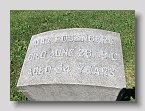 Hebrew-Cemetery-307
