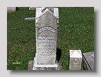 Hebrew-Cemetery-309