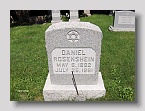 Hebrew-Cemetery-310