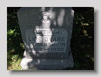 Hebrew-Cemetery-311
