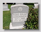 Hebrew-Cemetery-312