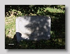 Hebrew-Cemetery-313