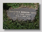 Hebrew-Cemetery-314