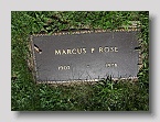 Hebrew-Cemetery-315