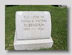 Hebrew-Cemetery-316