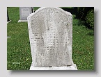 Hebrew-Cemetery-317
