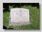 Hebrew-Cemetery-318