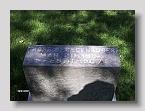 Hebrew-Cemetery-319