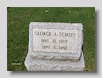 Hebrew-Cemetery-320