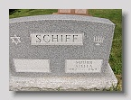 Hebrew-Cemetery-321