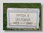 Hebrew-Cemetery-322