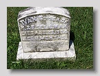 Hebrew-Cemetery-323