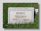 Hebrew-Cemetery-324