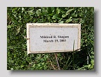 Hebrew-Cemetery-325