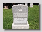 Hebrew-Cemetery-326