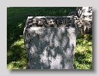 Hebrew-Cemetery-327