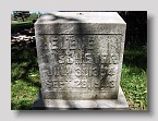 Hebrew-Cemetery-328