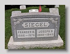 Hebrew-Cemetery-329