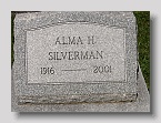 Hebrew-Cemetery-330