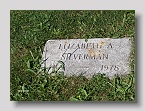 Hebrew-Cemetery-331